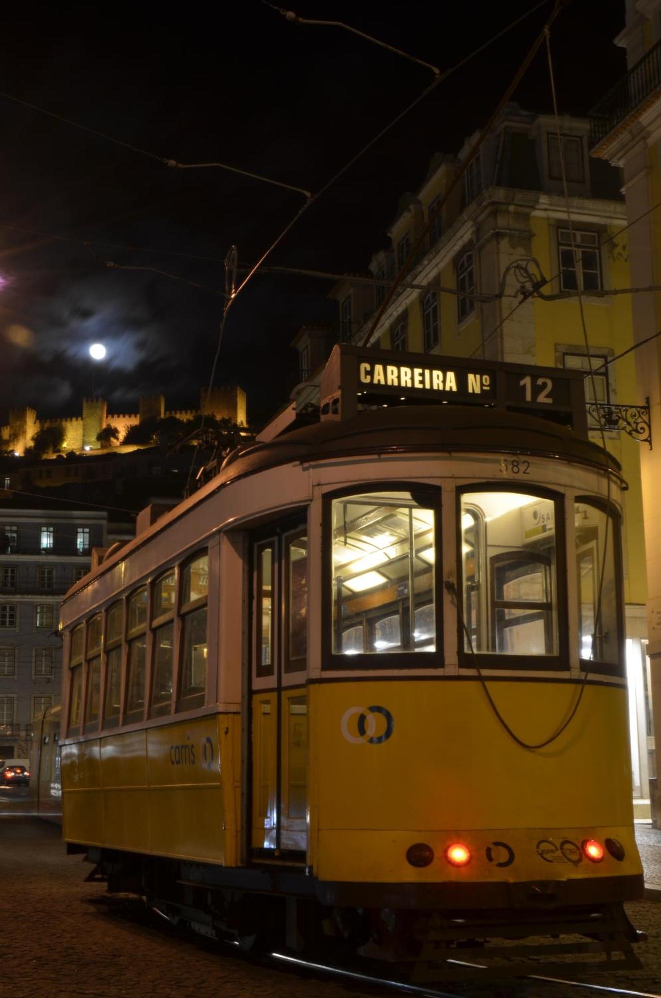 Figueira By The Beautique Hotels & Spa Lisboa Dış mekan fotoğraf